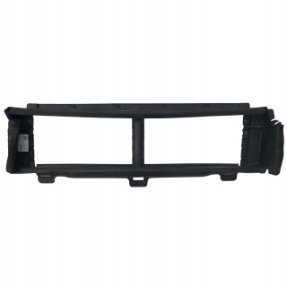 Китай 31383212 32234111-1234 VOLVO S90 V90 16- НАПРАВЛЯЮЧА ПОВІТРЯ ПОВІТРОВОДУ ВПУСК 31383212 32234111