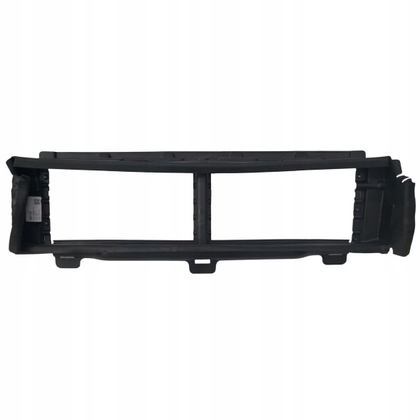 Китай 31383212 32234111-1234 VOLVO S90 V90 16- НАПРАВЛЯЮЧА ПОВІТРЯ ПОВІТРОВОДУ ВПУСК 31383212 32234111