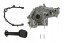 Spartan Parts SPP 014.030.0020 МАСЛЯНИЙ НАСОС DOBLO FIORINO QUBO STILO TIPO 500 LINEA BRAVO 1.4 T-JET 2009-