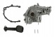 Spartan Parts SPP 014.030.0020 МАСЛЯНИЙ НАСОС DOBLO FIORINO QUBO STILO TIPO 500 LINEA BRAVO 1.4 T-JET 2009-