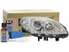 Abakus 551-1168R-LD-EM Прожектор renault laguna iii 07-