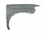 OEM 66320-R6000 Праве переднє крило Hyundai Santa Fe MX5 2024+ 66320R6000, 66320P6000