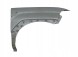 OEM 66320-R6000 Праве переднє крило Hyundai Santa Fe MX5 2024+ 66320R6000, 66320P6000
