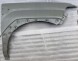 OEM 66320-R6000 Праве переднє крило Hyundai Santa Fe MX5 2024+ 66320R6000, 66320P6000