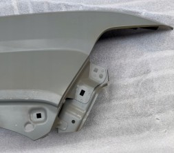 OEM 66320-R6000 Праве переднє крило Hyundai Santa Fe MX5 2024+ 66320R6000, 66320P6000