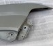 OEM 66320-R6000 Праве переднє крило Hyundai Santa Fe MX5 2024+ 66320R6000, 66320P6000