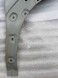 OEM 66320-R6000 Праве переднє крило Hyundai Santa Fe MX5 2024+ 66320R6000, 66320P6000