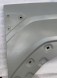 OEM 66320-R6000 Праве переднє крило Hyundai Santa Fe MX5 2024+ 66320R6000, 66320P6000