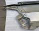 OEM 66320-R6000 Праве переднє крило Hyundai Santa Fe MX5 2024+ 66320R6000, 66320P6000
