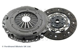 ADV183019 BLUE PRINT Комплект зчеплення