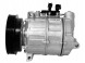 Airstal 10-1002 Компресор компресора кондиціонера 10-1002 airstal