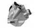 Airstal 10-1002 Компресор компресора кондиціонера 10-1002 airstal