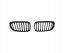 Китай PBM07216SET Гриль атрапа ПЕРЕДНІЙ BMW 2 F22/F23 2014-2021 51712336815 Комплект