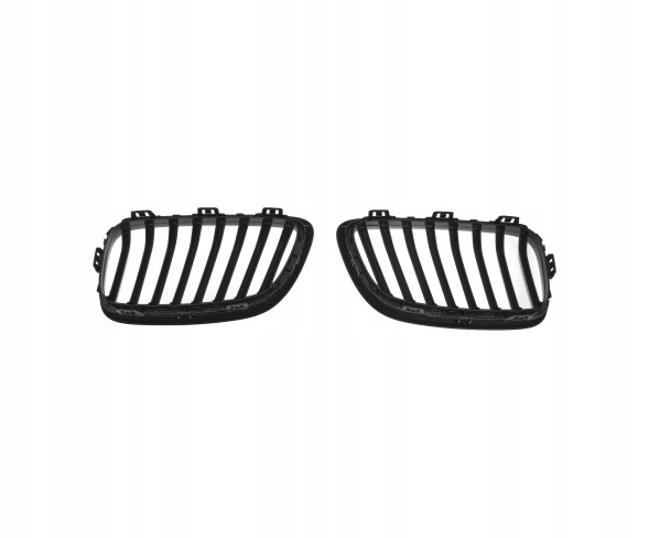 Китай PBM07216SET Гриль атрапа ПЕРЕДНІЙ BMW 2 F22/F23 2014-2021 51712336815 Комплект