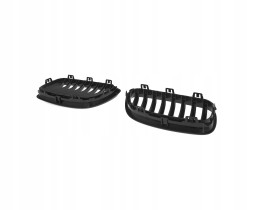 Китай PBM07216SET Гриль атрапа ПЕРЕДНІЙ BMW 2 F22/F23 2014-2021 51712336815 Комплект
