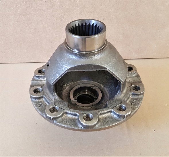 Fiat OE ЧАСТИНА, ДИФЕРЕНЦІАЛ МОХАНІЗМ FIAT OE 71750865