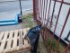 Polcar BŁOTNIK STALOWY LEWY PRZÓD PEUGEOT 2008 I 1 OD 16r LIFT OTWORY KTV KTVDBŁOTNIK STALOWY LEWY PRZÓD PEUGEOT 2008 I 1 OD 16r LIFT OTWORY KTV KTVD КРИЛО СТАЛЕВЕ ЛІВЕ ПЕРЕДНЄ PEUGEOT 2008 I 1 З 16р ЛІФТ ОТВОРИ KTV KTVD