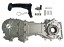 MAGNETI MARELLI 351516000139 Масляний насос 351516000139 magneti marelli