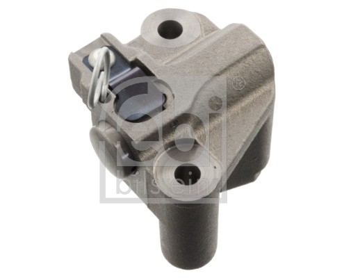 36297 FEBI BILSTEIN Натяг ланцюга