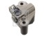 36297 FEBI BILSTEIN Натяг ланцюга