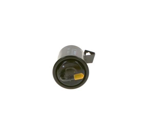 F026403756 BOSCH Фільтр паливний