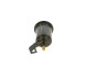 F026403756 BOSCH Фільтр паливний