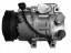 Airstal 10-1756 Компресор кондиціонера hyundai 97701-2y500
