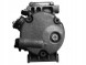Airstal 10-1756 Компресор кондиціонера hyundai 97701-2y500