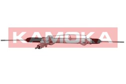 Kamoka 9120027 Kamoka рульовий привод (гідравлічна опора)