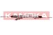 Kamoka 9120027 Kamoka рульовий привод (гідравлічна опора)