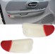 Китай USA-F65Z-13B725-AA ДВЕРНІ ЛАМПИ FORD F-150 F-250 1997-2004
