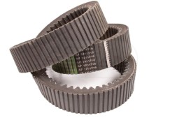 Китай Клиновий ремінь OPTIBELT 84035748, 1001316, 0353283 New Holland, 84035748