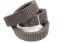 Китай Клиновий ремінь OPTIBELT 84035748, 1001316, 0353283 New Holland, 84035748