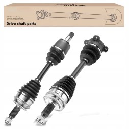 Китай abc-par-x724 ПІВІСЬ ЛІВА ПРАВА MITSHUBISHI L200 KAT KBT 2.5 DI-D 4WD 2.5 DI-D
