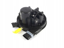 Bosch F01C250150 , 911671A , F01C 070 012 00 , F01C070013 , 911412F Насос adblue audi seat skoda vw oryg bosch новий