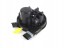 Bosch F01C250150 , 911671A , F01C 070 012 00 , F01C070013 , 911412F Насос adblue audi seat skoda vw oryg bosch новий