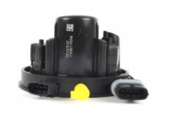 Bosch F01C250150 , 911671A , F01C 070 012 00 , F01C070013 , 911412F Насос adblue audi seat skoda vw oryg bosch новий