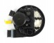 Bosch F01C250150 , 911671A , F01C 070 012 00 , F01C070013 , 911412F Насос adblue audi seat skoda vw oryg bosch новий