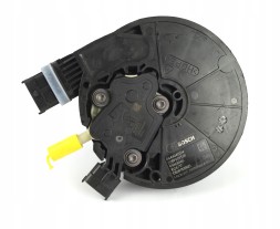 Bosch F01C250150 , 911671A , F01C 070 012 00 , F01C070013 , 911412F Насос adblue audi seat skoda vw oryg bosch новий