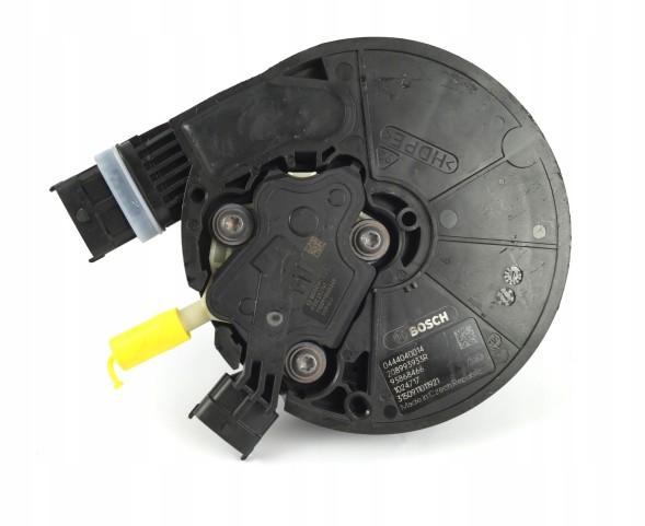 Bosch F01C250150 , 911671A , F01C 070 012 00 , F01C070013 , 911412F Насос adblue audi seat skoda vw oryg bosch новий