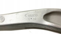 Vaico V10-5348 ПЕРЕДНИЙ ВАЛЕЖЕК AUDI A4 ALLROAD B9 A5 ПРАВИЙ