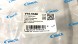 Vaico V10-5348 ПЕРЕДНИЙ ВАЛЕЖЕК AUDI A4 ALLROAD B9 A5 ПРАВИЙ