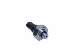 CHINA 80450S7S003 Датчик тиску кондиціонера oe honda 80450s7s003 honda оригінал