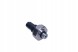 CHINA 80450S7S003 Датчик тиску кондиціонера oe honda 80450s7s003 honda оригінал