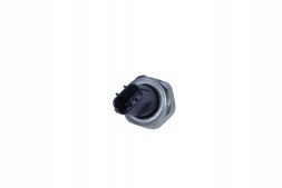 CHINA 80450S7S003 Датчик тиску кондиціонера oe honda 80450s7s003 honda оригінал