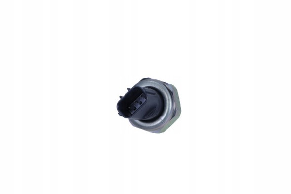 CHINA 80450S7S003 Датчик тиску кондиціонера oe honda 80450s7s003 honda оригінал