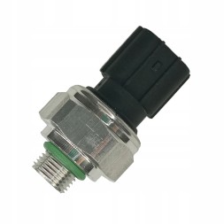 CHINA 80450S7S003 Датчик тиску кондиціонера oe honda 80450s7s003 honda оригінал