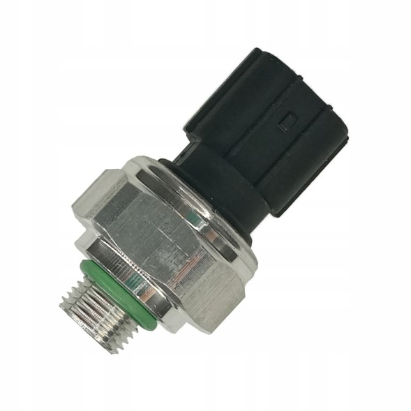 CHINA 80450S7S003 Датчик тиску кондиціонера oe honda 80450s7s003 honda оригінал