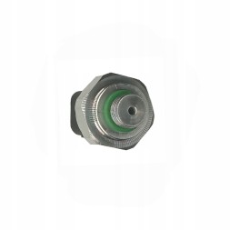 CHINA 80450S7S003 Датчик тиску кондиціонера oe honda 80450s7s003 honda оригінал