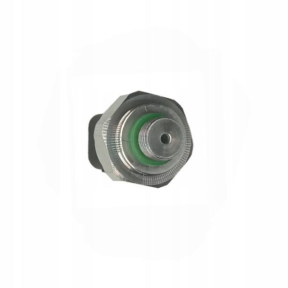 CHINA 80450S7S003 Датчик тиску кондиціонера oe honda 80450s7s003 honda оригінал